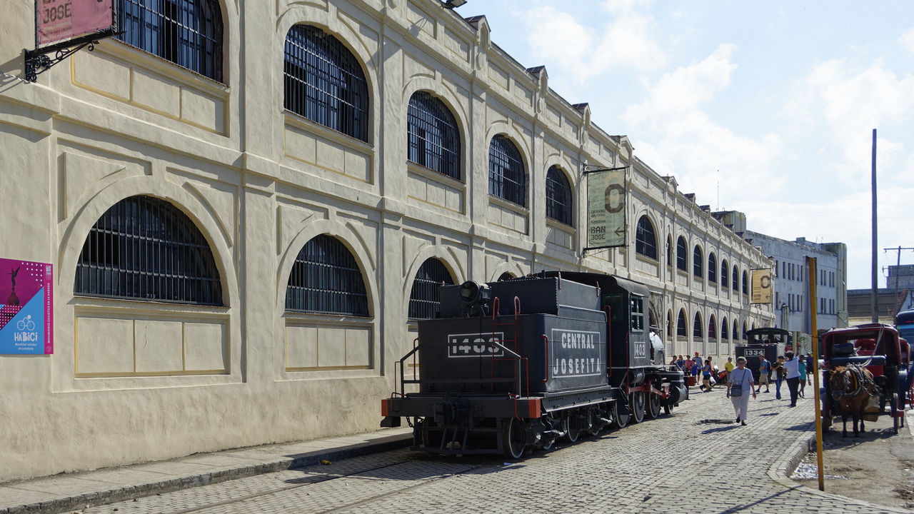 20190210-152801••Havana•La Habana•Cuba